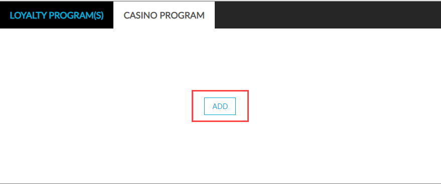 Graphical user interface, application

Description automatically generated